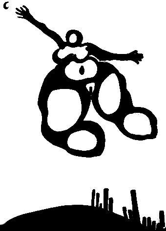 Épisode La Bouquinerie : Les Editeurs Associés de l'émission La Nouvelle Bouquinerie