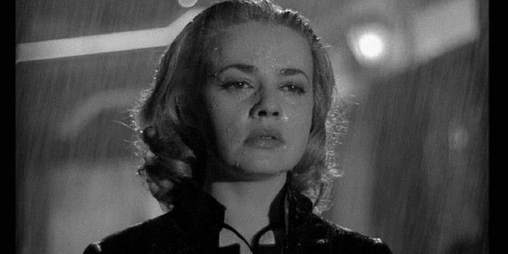 Épisode Déshabillez-moi l'écriture de fiction # de l'émission Déshabillez-Moi