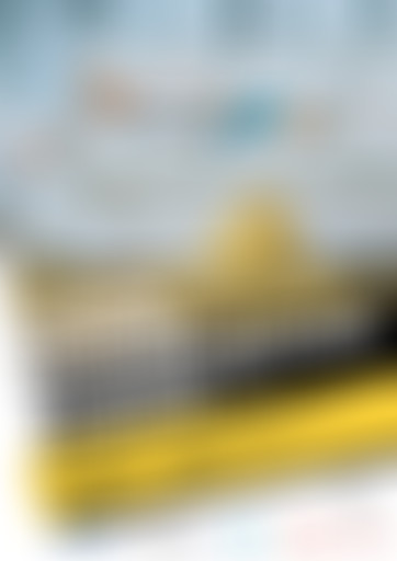 Appel à projet pour le FNCME - TéléSorbonne