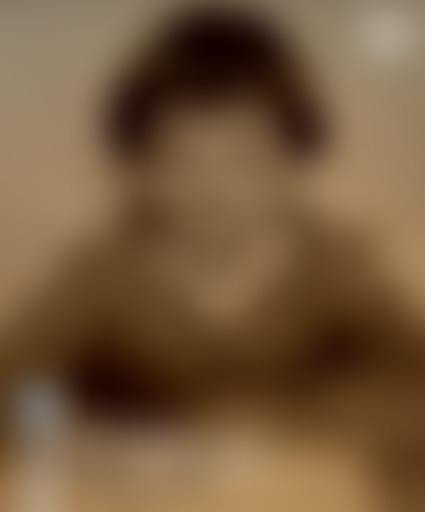 37°2 / Laura, s'il te plait appelle moi Laure !