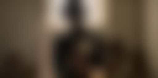 Extérieur Nuit : RETOUR DU PIFFF ET TOUR DU MONDE