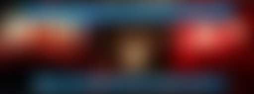 Le Pôle Musique de RCP au Mama Festival