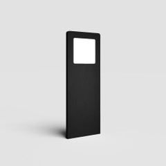 Luma Noir
