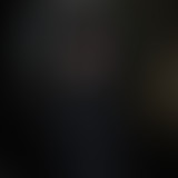 Le Post Maloya de Labelle pour la derniere de Prox...