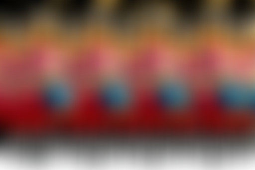 Planisphère : 39 – La batterie