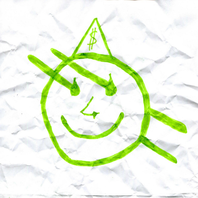 Really Digging Jay Christ