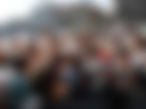 Radio Camping et la crise des migrants à Budapest