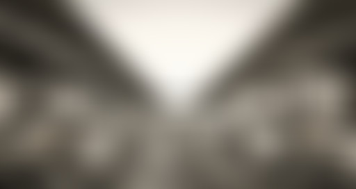 Chablis Hebdo - Il est temps qu'on se termine