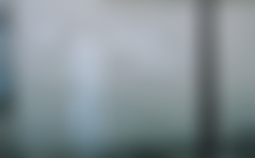 Radio camping : Acte III Seine Saint Denis