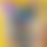 Tropical Club Plage #42