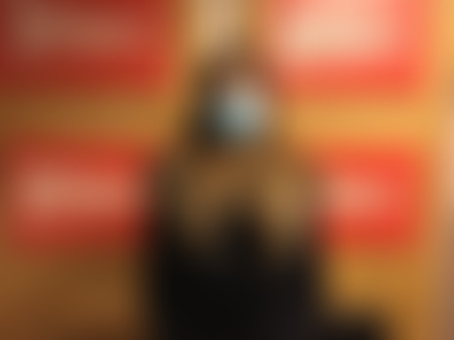 La Matinale de 19h - Séparatisme & Islamophobie //...