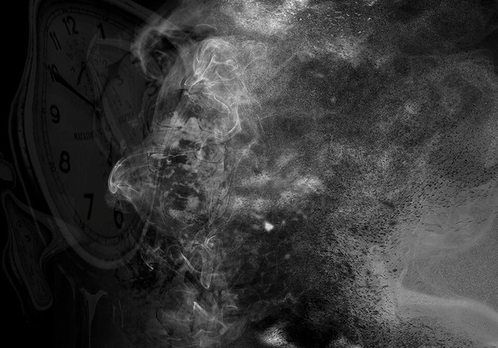 Épisode Récréation sonore : La Nuit #2 Sommeil Paradoxal de l'émission Récréation sonore