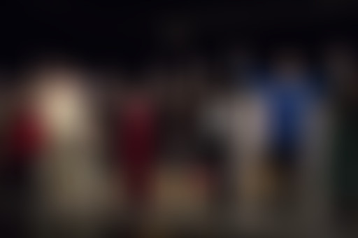 Les ateliers théâtre de LA FABRYK