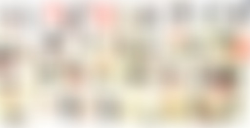 37°2 / Patricia, marketing et zen attitude