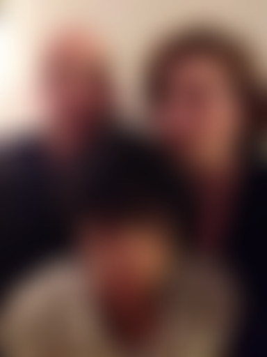 #selfie #13 #friends