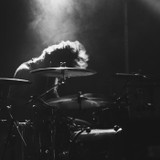 Amplitudes : Le Mix #21 - Baguettes