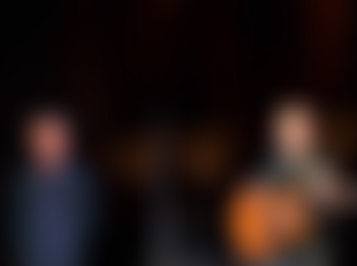 Chablis Hebdo - Il faut laisser vivre le silence