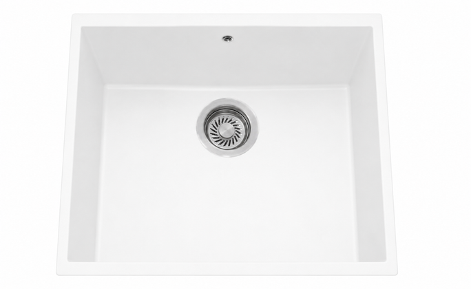 CV HARMONIE ALPINA 530X460