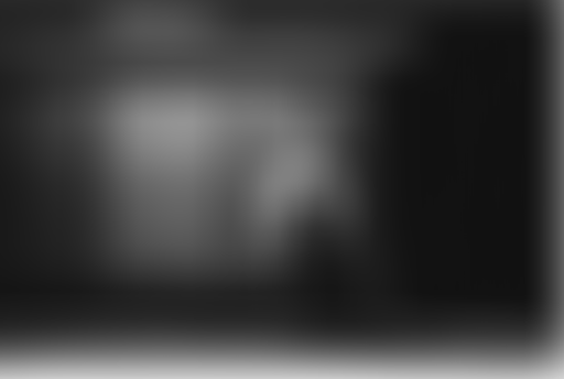 Pièces détachées : Nul si découvert