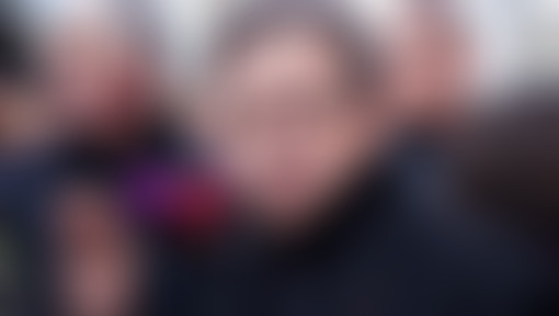 Chablis Hebdo : Faux comme le Media mais en rigolo