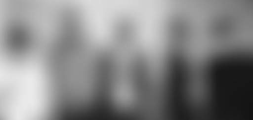 Vaudou Paname#5 : Triplego & BKFSHIT