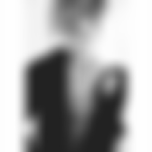 MAC MANU DANS LE HAPPY MILF SHOW