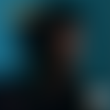 Tuesday Sample 25 (The Weeknd- Tomoko Aran)