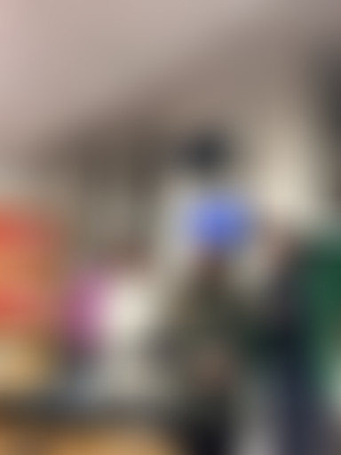 Atonalité Café - 09.01.2023 - w/ Clara Olivares