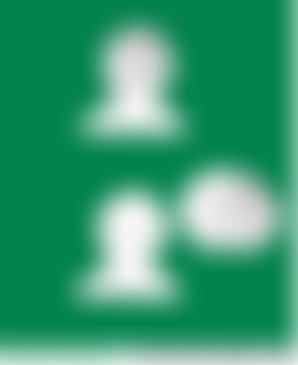 37.2 - Caroline, les confidences d'une oreille att...