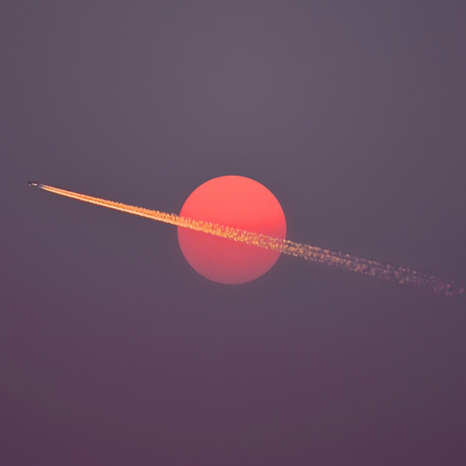 Épisode Amplitudes : Best of de fin (d'une époque) Part. 2 de l'émission Amplitudes