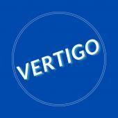 Vertigo