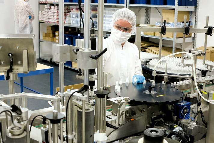 Épisode Dans le Monde des Chercheurs de l'émission L'Atome de Savoir