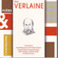 Paul Verlaine • Il pleure dans mon coeur