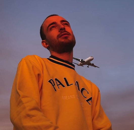 Épisode MISS NONO HOLD-UP LE HAPPY MILF SHOW &  G HIGH DJO... de l'émission Happy Milf Show