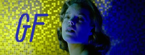 Épisode Grand Format #12: Laurent Bouhnik de l'émission Grand Format