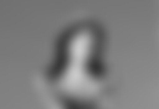 Thelma et Louise : L'entre-deux-tours côté femmes