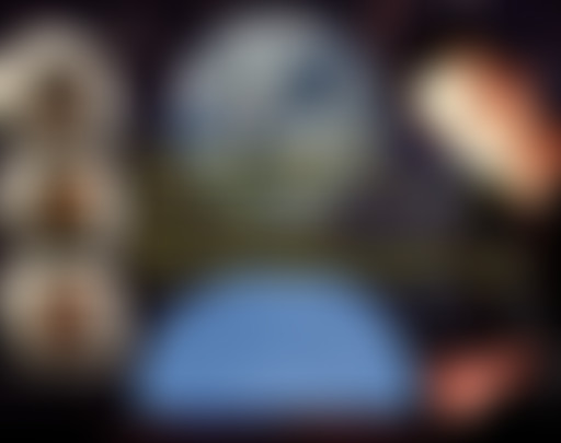 Tropical Club : plage #16