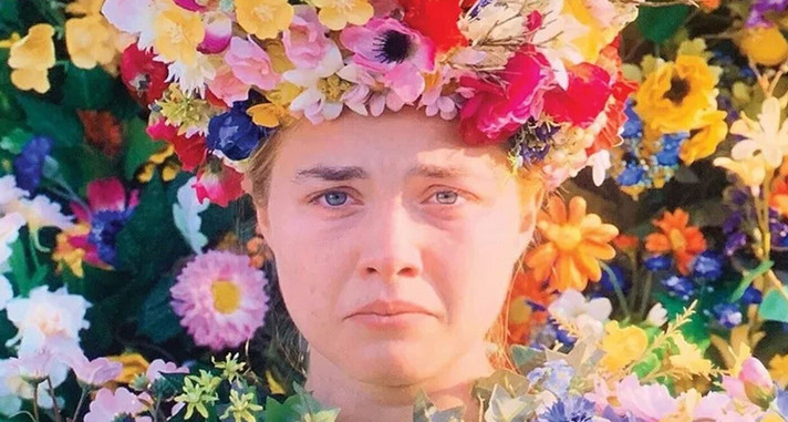 Épisode Extérieur Nuit: UN JOUR SANS FIN - Stéphane Huard de l'émission Extérieur Nuit