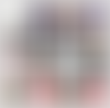 BRTZ Podcast : Wiki, SOB x RBE, FMB, PlayThatByZay...