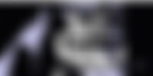 Mamz'elle Bulle : Matthieu Angotti