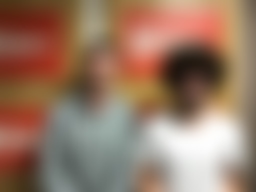 La matinale de 19h – Les camps de migrant à Paris