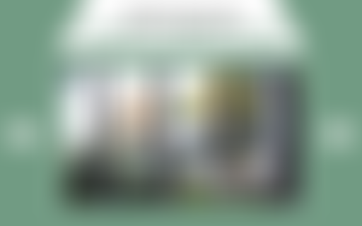 À Vous la Goutte d'Or : Virus et pass vaccinal