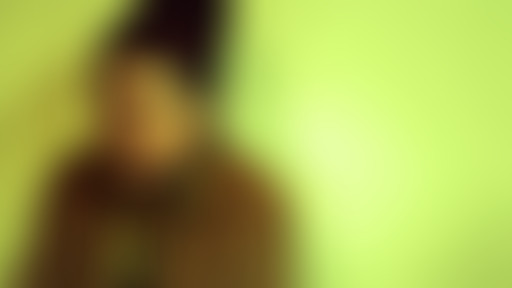 Showcases Balades Sonores - Darren Cross