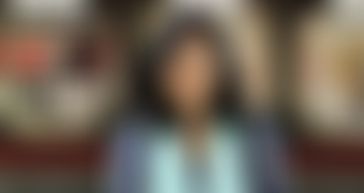 Pixel Music Radio Show #50 - Yôko Shimomura