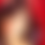 La Ligue des Albums Incompris [Reprises]