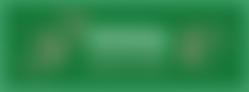 Sandwich Triangle – Sainte-Rita