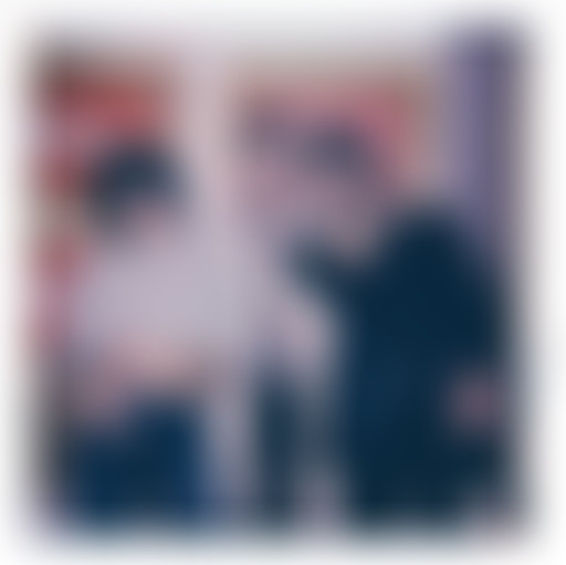 La Bringue : Lulu Van Trapp