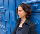 #8 Élisabeth Barillé - Ma sœur ma bataille