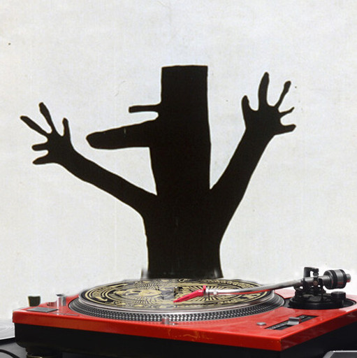 Épisode Mai 68, sous les pavés, la musique // Reprends-moi... de l'émission Naufrage à Waikiki