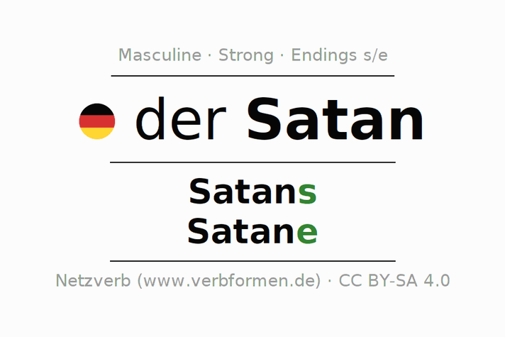 Épisode Chablis Hebdo - Satan bouche un coin de l'émission Chablis Hebdo